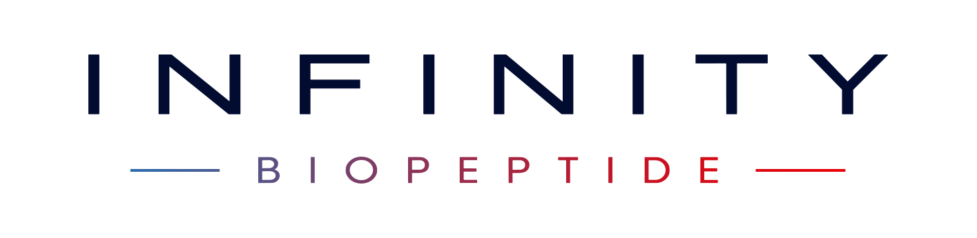 Infinity Bio Peptide